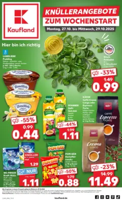 K-PURLAND Suppenfleisch, vom Jungbullen, ohne Knochen je kg ab 26.10.2025 gültig | Seite: 25 | Produkte: Pfeffer, Suppenfleisch, Rindfleisch, Steak