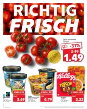 Kaufland: Wochenangebote