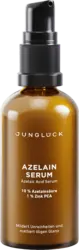 JUNGLÜCK Serum Azelain