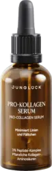 JUNGLÜCK Serum Pro-Kollagen
