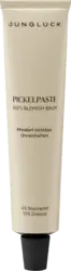 JUNGLÜCK Anti Pickel Paste