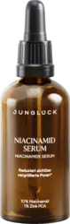 JUNGLÜCK Serum Niacinamid