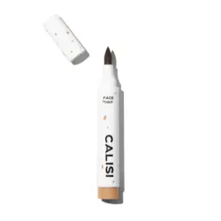 CALISI BEAUTY Freckle Pen Face Tint Multi Medium