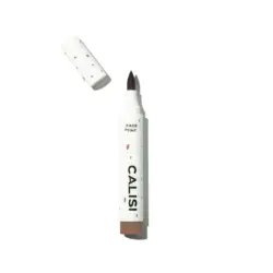 CALISI BEAUTY Freckle Pen Face Tint Multi Dark