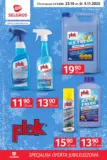 Specjalna Oferta Jubileuszowa