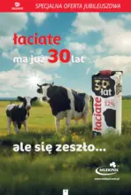 Specjalna Oferta Jubileuszowa