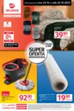 Oferta weekendowa