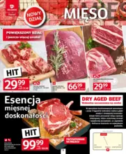 Selgros 2.0 smakuje lepiej!