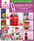 Oferta dla profesjonalistów