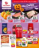 Oferta Spożywcza