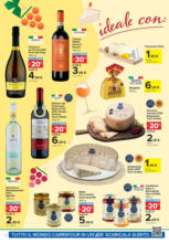 Offerte al top
