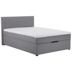 Boxbett Deriana