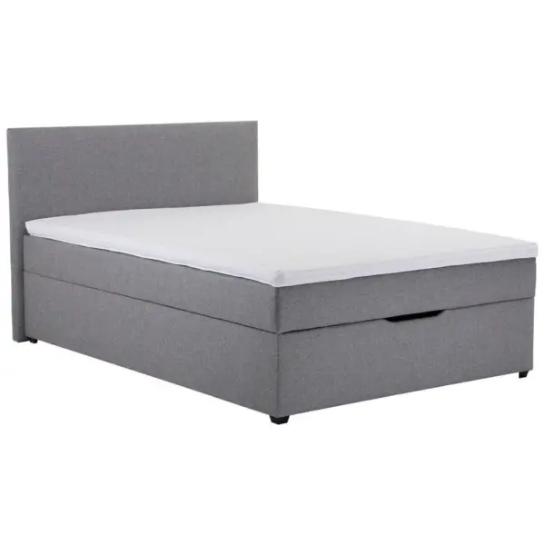 Boxbett Deriana