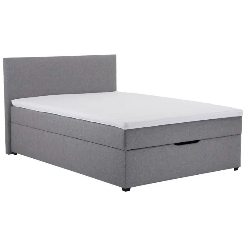 Boxbett Deriana