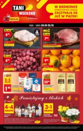 Nasze najlepsze okazje