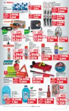 Kaufland хипермаркет Спестявай с мега марки в Kaufland с валидност до 02.11.2025 - от 27-10-25