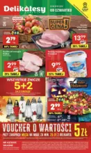 Aktualne okazje i oferty