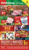 Aktualne okazje i oferty