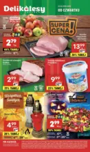 Oszczędzaj teraz dzięki naszym ofertom