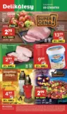 Oszczędzaj teraz dzięki naszym ofertom