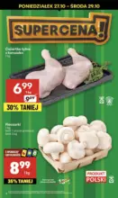 Oszczędzaj teraz dzięki naszym ofertom