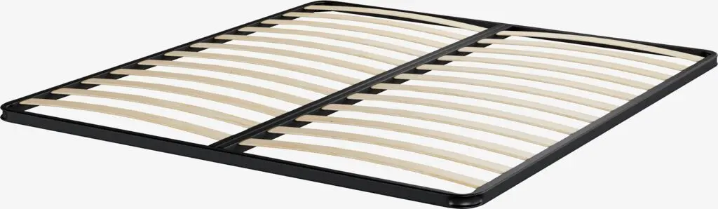 JYSK Somieră 160x200cm BOTN FIX