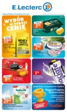 Najlepsze oferty dla wszystkich łowców okazji