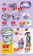 Najlepsze oferty dla wszystkich łowców okazji