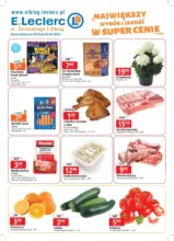 Szeroki wybór ofert