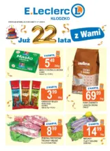 Najlepsze oferty dla wszystkich klientów