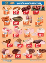 Najlepsze oferty dla wszystkich klientów