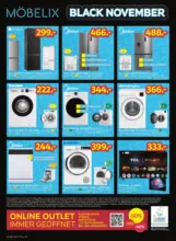 Groß-Elektro Spezial