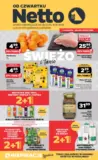 NETTO_T44B_Food_ważne do 31.10