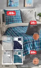 NETTO_T44B_NON Food_ważne do 5.11