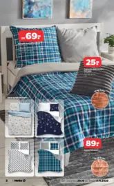 NETTO_T44B_NON Food_ważne do 5.11