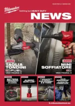 Ferramenta Sora Valido fino al 31 gennaio 2026 - al 31.01.2026