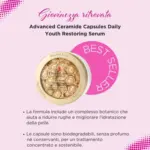 Ethos Beauty shock - al 25.10.2025