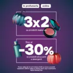 Beauty Star 3x2 - al 31.10.2025