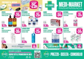 Prezzo-Scelta-Consiglio