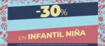 -30%