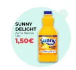 PrimaPrix Ofertas - hasta el 30.10.2025