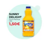 Ofertas