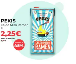 Ofertas