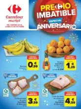 Precio Imbatible