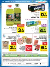 Precio Imbatible