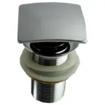 Практикер СИФОН ЗА УМИВАЛНИК КЛИК - КЛАК THS THERMOSTYLE - до 12-11-25