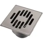 Практикер ПОДОВ СИФОН ПРАВ AQUASTO - до 12-11-25