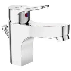 СМЕСИТЕЛ VIDIMA SCORPIO GRANDE