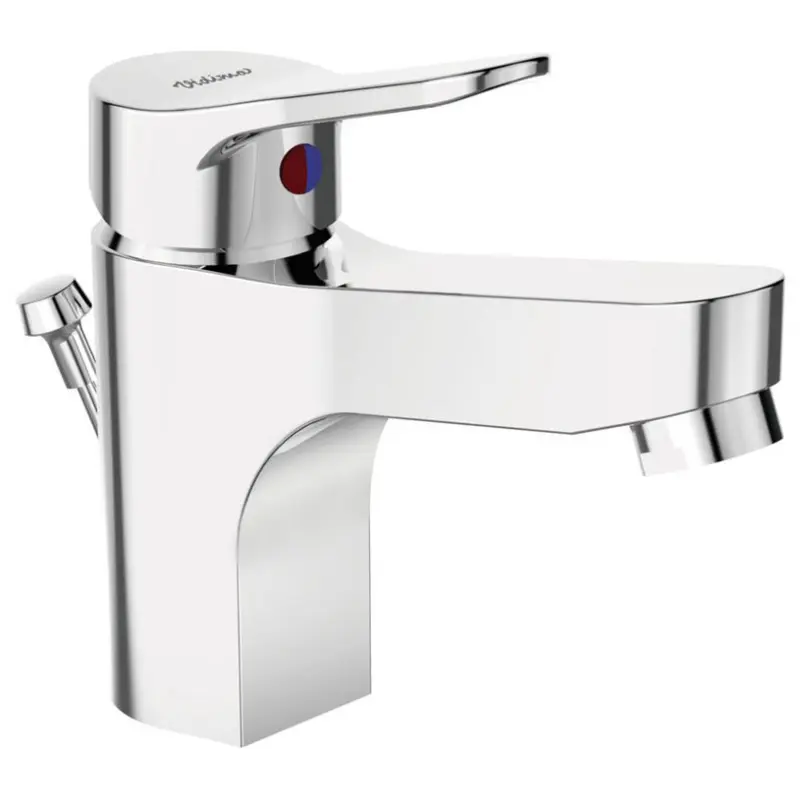 СМЕСИТЕЛ VIDIMA SCORPIO GRANDE