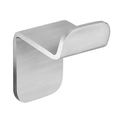 ЗАКАЧАЛКА ЗА БАНЯ INTER CERAMIC ЕЛИНОР